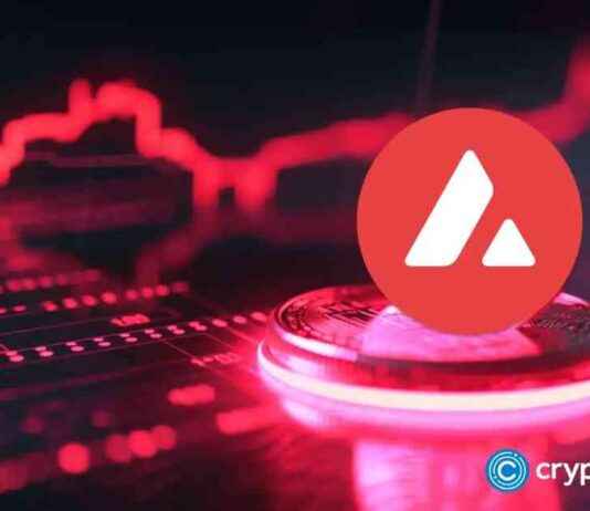 WallitIQ Token Presale: Earn 1000% Gains in 2024 news-13102024-192039