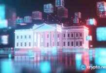 Addressing the Leadership Issue in Crypto: Regulatory Solutions news-14102024-012150