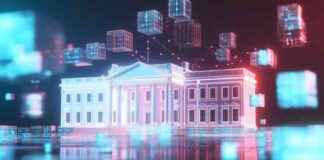 Addressing the Leadership Issue in Crypto: Regulatory Solutions news-14102024-012150