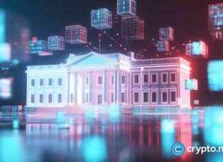 Addressing the Leadership Issue in Crypto: Regulatory Solutions news-14102024-012150