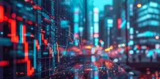 TAO Stock Surges 106% in 30 Days, Analysts Forecast Continued Rally news-14102024-132319