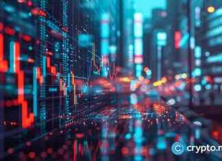 TAO Stock Surges 106% in 30 Days, Analysts Forecast Continued Rally news-14102024-132319