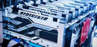 Bitcoin Mining Profitability Declines in September: Jefferies Analysis news-14102024-132352