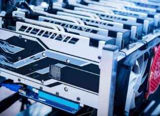 Bitcoin Mining Profitability Declines in September: Jefferies Analysis news-14102024-132352