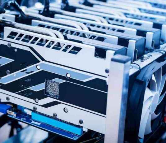 Bitcoin Mining Profitability Declines in September: Jefferies Analysis news-14102024-132352