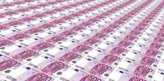 Samara Asset Group to Issue $32.8M Bond for Bitcoin Expansion news-14102024-132423