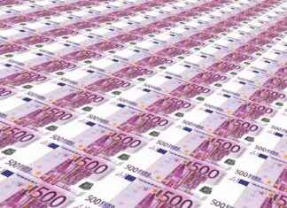 Samara Asset Group to Issue $32.8M Bond for Bitcoin Expansion news-14102024-132423