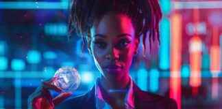 Altcoin Gaining Attention from SOL and DOGE Holders: What You Need to Know news-14102024-192619