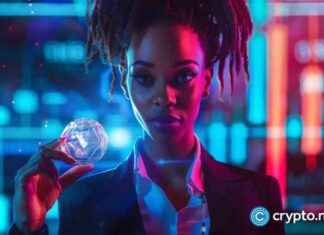 Altcoin Gaining Attention from SOL and DOGE Holders: What You Need to Know news-14102024-192619