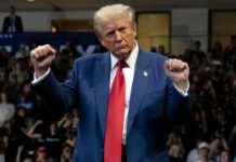 World Liberty Financial: Is It Trump’s New Coin? Polymarket Bettors Debate news-14102024-192720