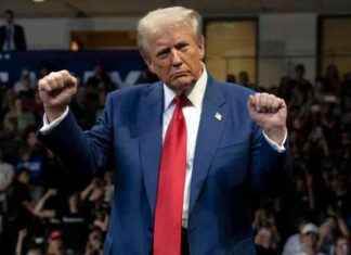 World Liberty Financial: Is It Trump’s New Coin? Polymarket Bettors Debate news-14102024-192720