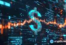 FXGuys Cryptocurrency: The Next Big Thing in 2024 news-15102024-013309