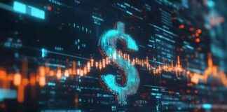 FXGuys Cryptocurrency: The Next Big Thing in 2024 news-15102024-013309