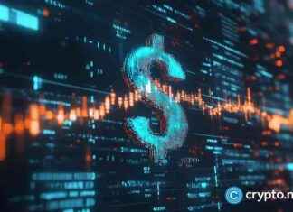 FXGuys Cryptocurrency: The Next Big Thing in 2024 news-15102024-013309