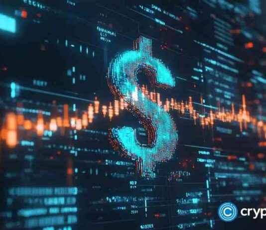 FXGuys Cryptocurrency: The Next Big Thing in 2024 news-15102024-013309