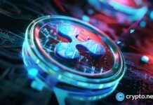 ProPiChain Whitelist Presale Draws Traders Away from Stagnant XRP news-15102024-013338