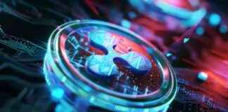 ProPiChain Whitelist Presale Draws Traders Away from Stagnant XRP news-15102024-013338