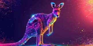 Australia’s First Spot Ether ETF Set to Launch by Monochrome news-15102024-073411