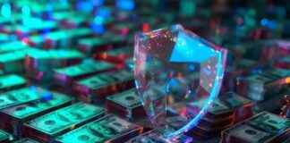 Tesla’s Automation Boosts Stablecoin Adoption: Pompliano news-15102024-073441