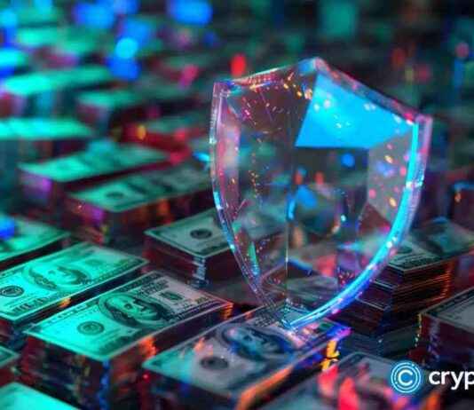 Tesla’s Automation Boosts Stablecoin Adoption: Pompliano news-15102024-073441