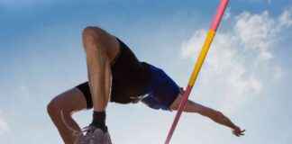 Bitcoin Price Surges Above $64K to Start the Week news-15102024-073514