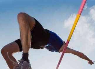 Bitcoin Price Surges Above $64K to Start the Week news-15102024-073514