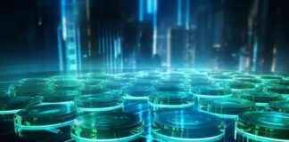 Solana’s Wintermute: Meme Coins Drive 40% of Trading Volume news-15102024-133531