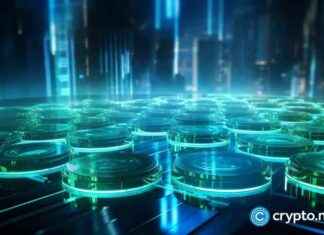 Solana’s Wintermute: Meme Coins Drive 40% of Trading Volume news-15102024-133531