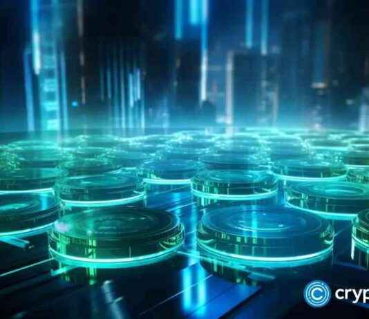 Solana’s Wintermute: Meme Coins Drive 40% of Trading Volume news-15102024-133531