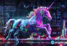 Uniswap Labs and UNI Token Holders Could Potentially Raise $468m Annually: DeFi Report news-15102024-133559