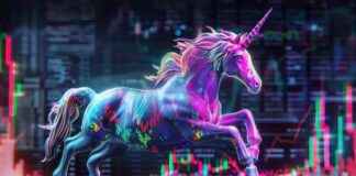 Uniswap Labs and UNI Token Holders Could Potentially Raise $468m Annually: DeFi Report news-15102024-133559