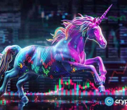 Uniswap Labs and UNI Token Holders Could Potentially Raise $468m Annually: DeFi Report news-15102024-133559