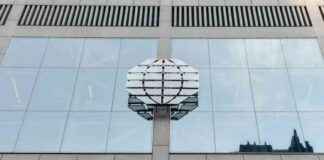 Bitcoin Friday Futures: Ideal for News Traders – CF Benchmarks Review news-15102024-133633