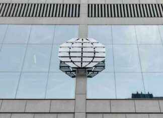 Bitcoin Friday Futures: Ideal for News Traders – CF Benchmarks Review news-15102024-133633