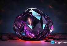 Purchase BlackRock’s BUIDL with USDC through Securitize and Zero Hash news-15102024-194201