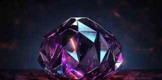 Purchase BlackRock’s BUIDL with USDC through Securitize and Zero Hash news-15102024-194201