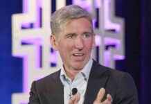 Bullish Ethereum Expert Explains Washington’s Crypto Stance news-15102024-194305