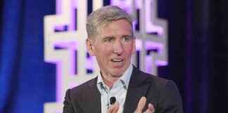 Bullish Ethereum Expert Explains Washington’s Crypto Stance news-15102024-194305