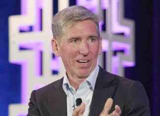 Bullish Ethereum Expert Explains Washington’s Crypto Stance news-15102024-194305