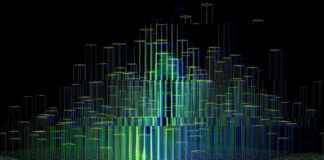 Tokens: The Future of Financial Innovation news-15102024-194334