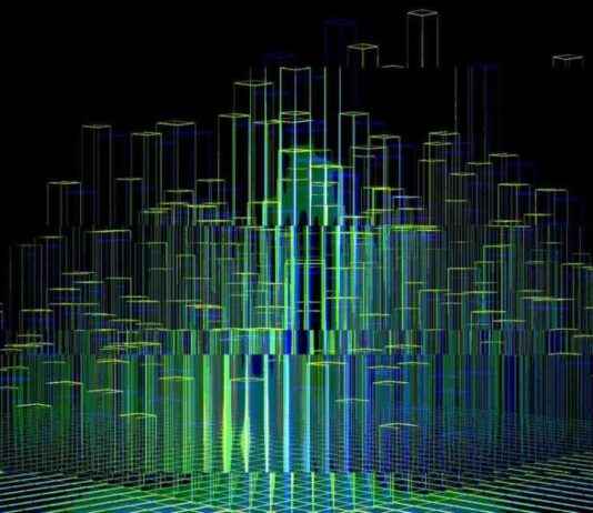 Tokens: The Future of Financial Innovation news-15102024-194334