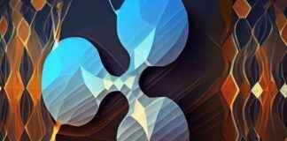 Ripple Supports Bitnomial with $25m Investment news-16102024-014415