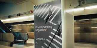 Grayscale Aims to Convert Multi-Token Fund Into ETF news-16102024-014536