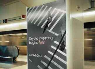 Grayscale Aims to Convert Multi-Token Fund Into ETF news-16102024-014536