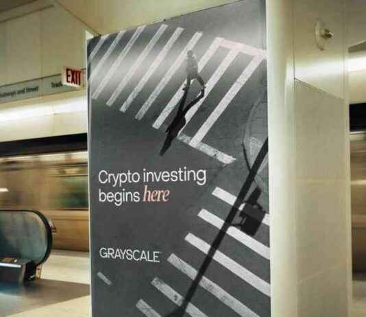 Grayscale Aims to Convert Multi-Token Fund Into ETF news-16102024-014536