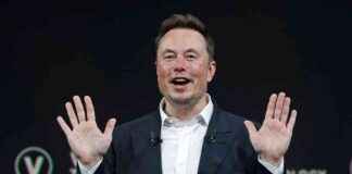 Elon Musk Transfers $760M of Bitcoin from Tesla to Unknown Wallets news-16102024-014626