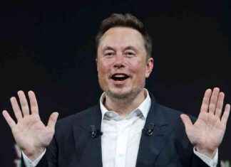 Elon Musk Transfers $760M of Bitcoin from Tesla to Unknown Wallets news-16102024-014626