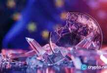 Stablecoin Usage Surged in Q3: Market Cap Hits $170 Billion news-16102024-074543