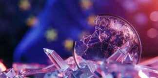 Stablecoin Usage Surged in Q3: Market Cap Hits $170 Billion news-16102024-074543