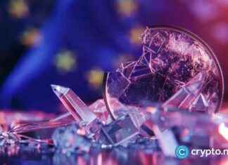 Stablecoin Usage Surged in Q3: Market Cap Hits $170 Billion news-16102024-074543